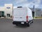 2026 Ford Transit 250 Base