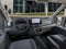 2026 Ford Transit 250 Base
