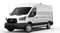 2026 Ford Transit 250 Base