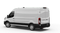 2026 Ford Transit 250 Base