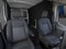 2026 Ford Transit 250 Base