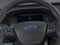 2026 Ford Transit 250 Base
