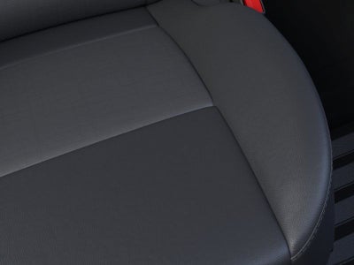 2026 Ford Transit 250 Base