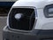 2026 Ford Transit 250 Base
