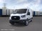 2026 Ford Transit 250 Base