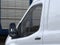 2026 Ford Transit 250 Base