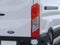 2026 Ford Transit 250 Base