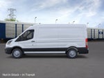 2026 Ford Transit 250 Base