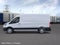 2026 Ford Transit 250 Base