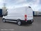 2026 Ford Transit 250 Base