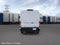 2026 Ford Transit 250 Base