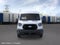 2026 Ford Transit 250 Base