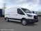 2026 Ford Transit 250 Base