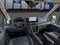 2026 Ford Transit 250 Base