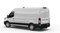 2026 Ford Transit 250 Base