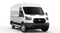 2026 Ford Transit 250 Base
