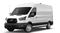 2027 Ford Transit 250 Base