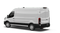 2027 Ford Transit 250 Base
