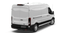 2027 Ford Transit 250 Base