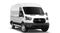 2027 Ford Transit 250 Base