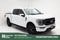 2023 Ford F-150 Base