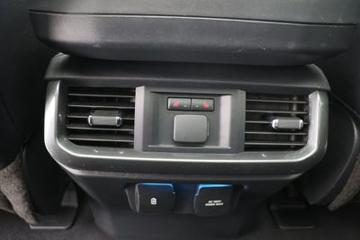 2023 Ford F-150 Base