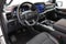 2023 Ford F-150 Base