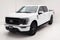 2023 Ford F-150 Base