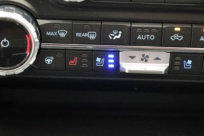 2023 Ford F-150 Base