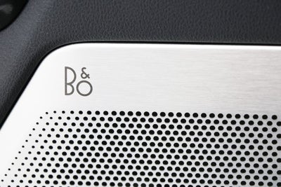 2023 Ford F-150 Base