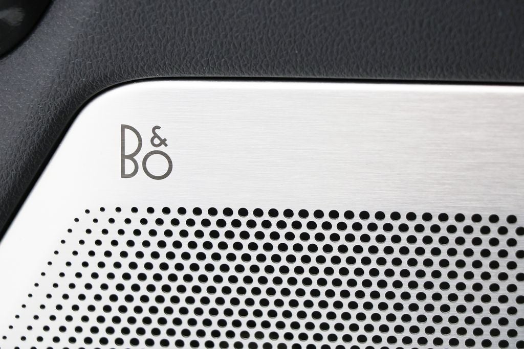 2023 Ford F-150 Base