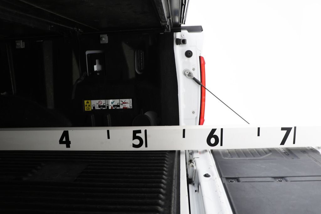 2023 Ford F-150 Base