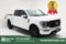 2023 Ford F-150 Base