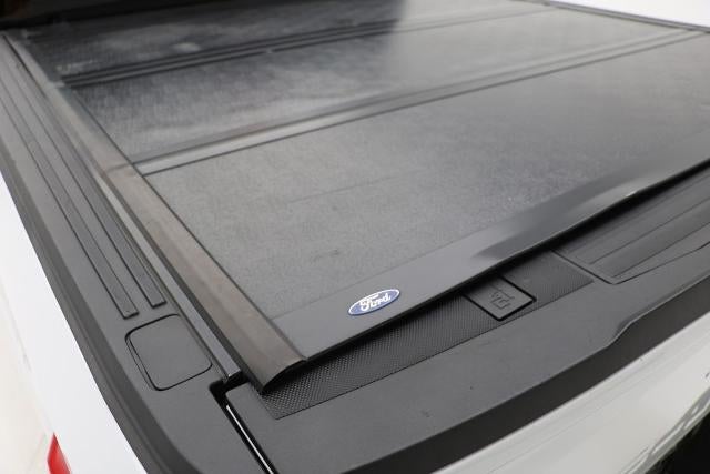 2023 Ford F-150 Base