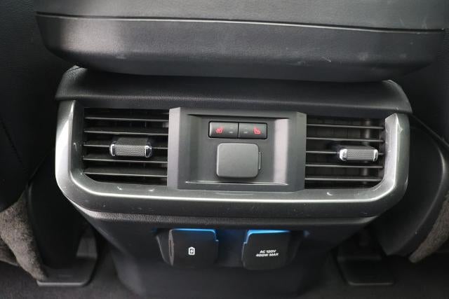 2023 Ford F-150 Base