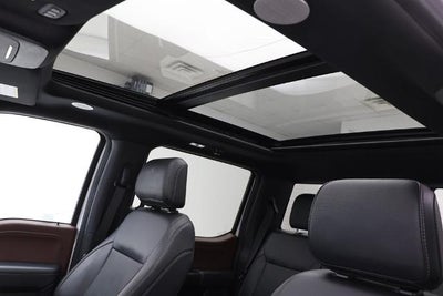 2023 Ford F-150 Base