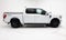 2023 Ford F-150 Base