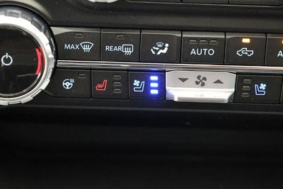 2023 Ford F-150 Base