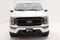 2023 Ford F-150 Base