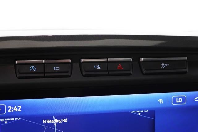 2023 Ford F-150 Base