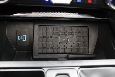 2023 Ford F-150 Base