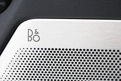 2023 Ford F-150 Base