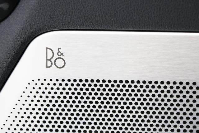 2023 Ford F-150 Base