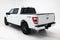 2023 Ford F-150 Base
