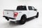 2023 Ford F-150 Base