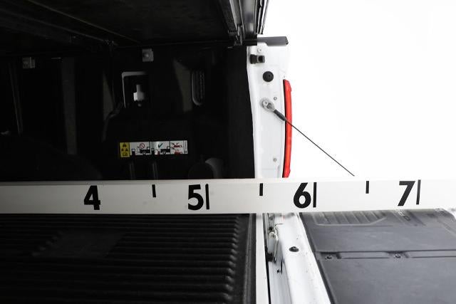 2023 Ford F-150 Base