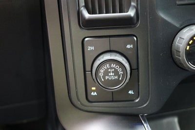 2026 Ford F-150 STX LOBO