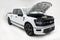 2026 Ford F-150 STX LOBO