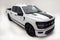 2026 Ford F-150 STX LOBO
