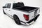 2026 Ford F-150 STX LOBO
